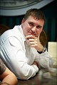 Нажмите на изображение для увеличения
Название: wmeet23.jpg
Просмотров: 99
Размер:	543.9 Кб
ID:	1147566