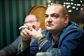 Нажмите на изображение для увеличения
Название: wmeet24.jpg
Просмотров: 92
Размер:	632.5 Кб
ID:	1147568