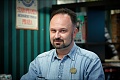 Нажмите на изображение для увеличения
Название: wmeet25.jpg
Просмотров: 93
Размер:	611.1 Кб
ID:	1147569