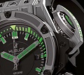 Нажмите на изображение для увеличения
Название: hublot-diver-4000m-crown-lock.jpg
Просмотров: 1229
Размер:	56.2 Кб
ID:	114757