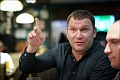 Нажмите на изображение для увеличения
Название: wmeet26.jpg
Просмотров: 96
Размер:	599.2 Кб
ID:	1147570