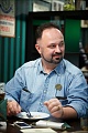 Нажмите на изображение для увеличения
Название: wmeet27.jpg
Просмотров: 92
Размер:	622.3 Кб
ID:	1147571