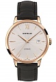 Нажмите на изображение для увеличения
Название: Meisterstück Heritage Spirit Date Automatic.jpg
Просмотров: 525
Размер:	260.6 Кб
ID:	1147718