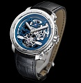 Нажмите на изображение для увеличения
Название: DeWitt Twenty-8-Eight Skeleton Tourbillon 2.jpg
Просмотров: 680
Размер:	337.6 Кб
ID:	1147776