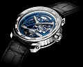 Нажмите на изображение для увеличения
Название: DeWitt Twenty-8-Eight Skeleton Tourbillon 1.jpg
Просмотров: 456
Размер:	288.0 Кб
ID:	1147777