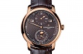 Нажмите на изображение для увеличения
Название: Vacheron Constantin Maître Cabinotier Perpetual Calendar Regulator 3.jpg
Просмотров: 741
Размер:	68.7 Кб
ID:	1147974