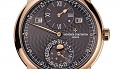 Нажмите на изображение для увеличения
Название: Vacheron Constantin Maître Cabinotier Perpetual Calendar Regulator 2.jpg
Просмотров: 456
Размер:	94.0 Кб
ID:	1147975