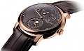 Нажмите на изображение для увеличения
Название: Vacheron_Constantin_Mai_tre_Cabinotier_Perpetual_Calendar_Regulator_1.jpg
Просмотров: 393
Размер:	68.9 Кб
ID:	1147976