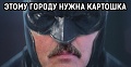 Нажмите на изображение для увеличения
Название: image-uni-128365-753864054.jpeg
Просмотров: 373
Размер:	39.0 Кб
ID:	1148121