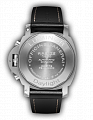 Нажмите на изображение для увеличения
Название: Pam356_daylight4.png
Просмотров: 278
Размер:	136.5 Кб
ID:	114834