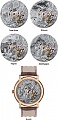 Нажмите на изображение для увеличения
Название: Blancpain%20Villeret%20Grande%20Decoration.jpg
Просмотров: 84
Размер:	577.0 Кб
ID:	114860