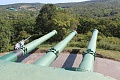 Нажмите на изображение для увеличения
Название: IMG_0596.jpg
Просмотров: 291
Размер:	609.7 Кб
ID:	1148635