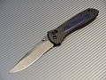 Нажмите на изображение для увеличения
Название: 710-141_front.jpg
Просмотров: 391
Размер:	235.8 Кб
ID:	1148727