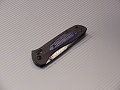Нажмите на изображение для увеличения
Название: 710-142_rear.jpg
Просмотров: 292
Размер:	190.8 Кб
ID:	1148730