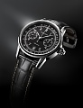 Нажмите на изображение для увеличения
Название: The-Longines-Column-Wheel-Single-Push-Piece-Chronograph-in-Schwarz.jpg
Просмотров: 878
Размер:	158.0 Кб
ID:	1148770