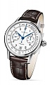 Нажмите на изображение для увеличения
Название: The-Longines-Column-Wheel-Single-Push-Piece-Chronograph-in-Weiss.jpg
Просмотров: 780
Размер:	236.4 Кб
ID:	1148771