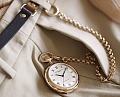 Нажмите на изображение для увеличения
Название: Frederique_Constant_2015_Manufacture_Pocket_watch_FC-700MC6PW4_1.jpg
Просмотров: 424
Размер:	319.8 Кб
ID:	1148851