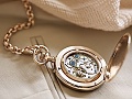 Нажмите на изображение для увеличения
Название: Frederique_Constant_2015_Manufacture_Pocket_watch_FC-700MC6PW4_2.jpg
Просмотров: 426
Размер:	308.7 Кб
ID:	1148853