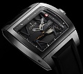 Нажмите на изображение для увеличения
Название: Ti-Bridge%20Power%20Reserve.jpg
Просмотров: 396
Размер:	28.0 Кб
ID:	114887
