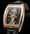 Нажмите на изображение для увеличения
Название: Golden%20Bridge%20Tourbillon.jpg
Просмотров: 394
Размер:	46.3 Кб
ID:	114888