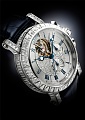 Нажмите на изображение для увеличения
Название: Breguet.jpg
Просмотров: 923
Размер:	129.1 Кб
ID:	114901