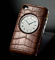 Нажмите на изображение для увеличения
Название: debethune.jpg
Просмотров: 681
Размер:	45.6 Кб
ID:	114904