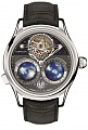 Нажмите на изображение для увеличения
Название: Montblanc-Villeret-Tourbillon-Cylindrique-NightSky-Geospheres.jpg
Просмотров: 685
Размер:	322.4 Кб
ID:	1149109