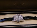 Нажмите на изображение для увеличения
Название: chopardwatsch.jpg
Просмотров: 430
Размер:	65.2 Кб
ID:	1149403