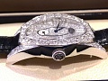 Нажмите на изображение для увеличения
Название: chopardwatsch2.jpg
Просмотров: 441
Размер:	85.5 Кб
ID:	1149404