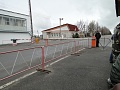 Нажмите на изображение для увеличения
Название: КПП зоны отчуждения.JPG
Просмотров: 224
Размер:	204.3 Кб
ID:	114948