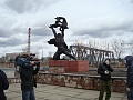 Нажмите на изображение для увеличения
Название: Памятник у ЧАЭС.JPG
Просмотров: 267
Размер:	197.6 Кб
ID:	114949