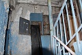 Нажмите на изображение для увеличения
Название: Подъезд жилого дома.JPG
Просмотров: 215
Размер:	269.3 Кб
ID:	114955