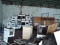 Нажмите на изображение для увеличения
Название: Магазин.JPG
Просмотров: 225
Размер:	160.6 Кб
ID:	114957