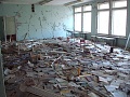 Нажмите на изображение для увеличения
Название: Кабинет школы 2.JPG
Просмотров: 222
Размер:	179.3 Кб
ID:	114960