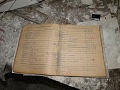 Нажмите на изображение для увеличения
Название: Дневник.JPG
Просмотров: 208
Размер:	215.1 Кб
ID:	114961