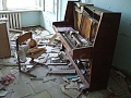 Нажмите на изображение для увеличения
Название: Кабинет школы 4.JPG
Просмотров: 212
Размер:	250.9 Кб
ID:	114963