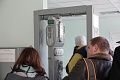 Нажмите на изображение для увеличения
Название: Контроль.JPG
Просмотров: 242
Размер:	157.5 Кб
ID:	114965