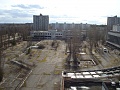 Нажмите на изображение для увеличения
Название: Площадь.JPG
Просмотров: 246
Размер:	211.8 Кб
ID:	114966