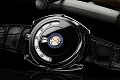 Нажмите на изображение для увеличения
Название: De-Bethune-DB27-D-Polo-Edition-case.jpg
Просмотров: 507
Размер:	167.7 Кб
ID:	1150255