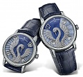 Нажмите на изображение для увеличения
Название: swan-duo-tr.jpg
Просмотров: 508
Размер:	81.2 Кб
ID:	1150275