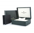 Нажмите на изображение для увеличения
Название: frederique-constant-slim-line-x-5.jpg
Просмотров: 47
Размер:	202.8 Кб
ID:	1150309