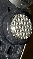 Нажмите на изображение для увеличения
Название: CM151005-22314713.jpg
Просмотров: 396
Размер:	276.7 Кб
ID:	1150387