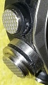 Нажмите на изображение для увеличения
Название: CM151005-22301312.jpg
Просмотров: 397
Размер:	261.3 Кб
ID:	1150388