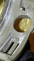 Нажмите на изображение для увеличения
Название: CM151005-22240105.jpg
Просмотров: 337
Размер:	193.3 Кб
ID:	1150396