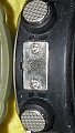 Нажмите на изображение для увеличения
Название: CM151005-22262308.jpg
Просмотров: 335
Размер:	250.9 Кб
ID:	1150397