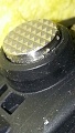 Нажмите на изображение для увеличения
Название: CM151005-22201002.jpg
Просмотров: 390
Размер:	235.5 Кб
ID:	1150398