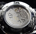Нажмите на изображение для увеличения
Название: orient-de00002w-8.jpg
Просмотров: 223
Размер:	68.4 Кб
ID:	1150478
