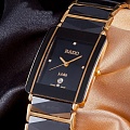 Нажмите на изображение для увеличения
Название: chasy-rado-integral-jubile-0358-64-B.jpg
Просмотров: 210
Размер:	361.2 Кб
ID:	1150694