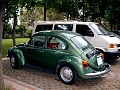 Нажмите на изображение для увеличения
Название: image.jpg
Просмотров: 121
Размер:	552.3 Кб
ID:	1150765