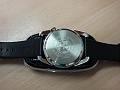 Нажмите на изображение для увеличения
Название: DSC04312.jpg
Просмотров: 225
Размер:	317.9 Кб
ID:	1151043